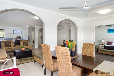 6/81-85 Cedar Rd, Palm Cove, QLD 4879