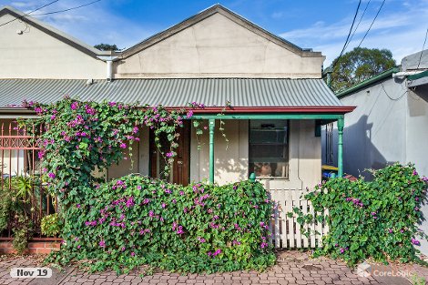 29 Eighth St, Bowden, SA 5007