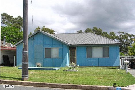 4 Yorkshire Rd, Dapto, NSW 2530