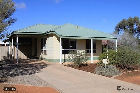 6a Morethia Ct, Roxby Downs, SA 5725