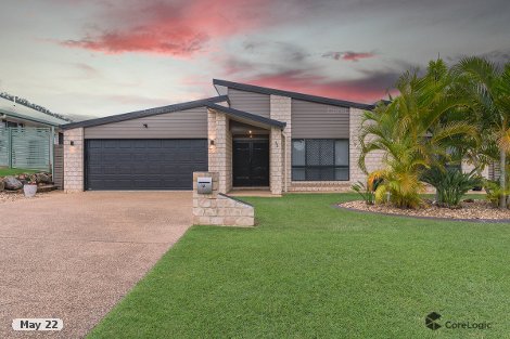 12 Cycad Ct, Norman Gardens, QLD 4701