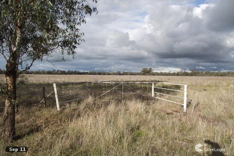 4583 Murray Valley Hwy, Kotupna, VIC 3638