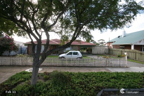 780 Torrens Rd, Rosewater, SA 5013