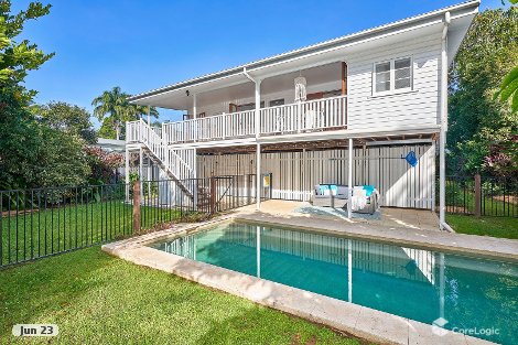 14 Suhle St, Edmonton, QLD 4869