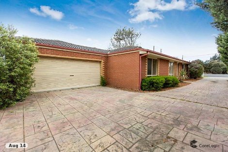 1/254 Station St, Edithvale, VIC 3196