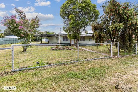 11 Sydney St, Tarcutta, NSW 2652