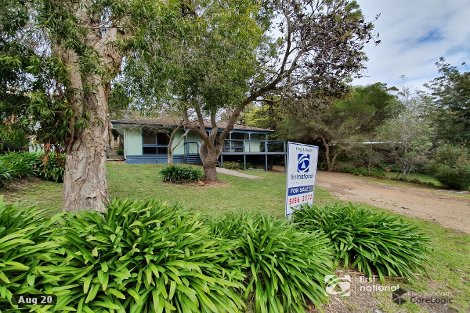 61 Park Rd, Metung, VIC 3904