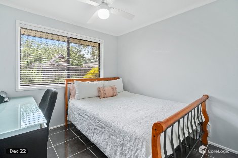 22 Sandringham St, Alexandra Hills, QLD 4161