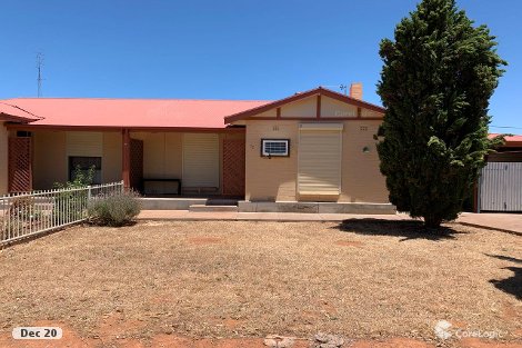 75 Head St, Whyalla Stuart, SA 5608