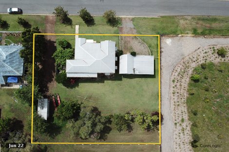 83 Massie St, Brighton, QLD 4017