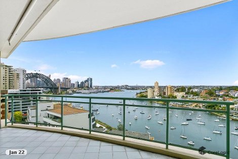 47/110-116 Alfred St S, Milsons Point, NSW 2061