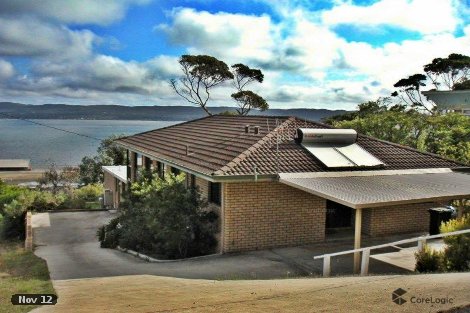 39 Innes St, Albany, WA 6330