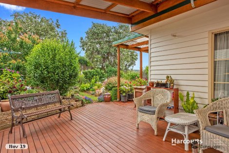 20 Jorgensen St, Montello, TAS 7320