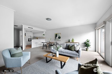 5/22 Dudley St, West Melbourne, VIC 3003