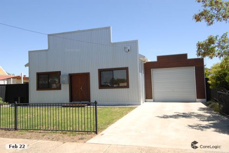 79 Hardinge St, Deniliquin, NSW 2710