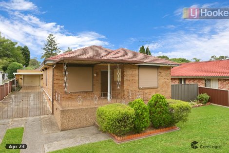 13 Jean St, Seven Hills, NSW 2147