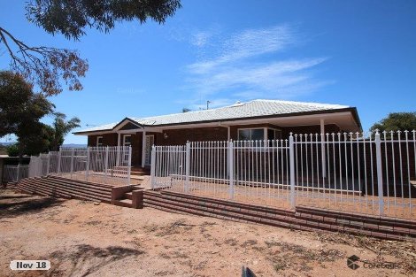 40 Stuart Tce, Port Augusta, SA 5700