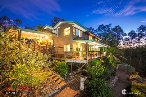 17 Somers St, Cashmere, QLD 4500