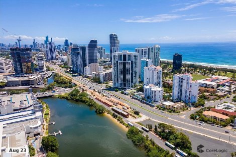 1162/2623-2633 Gold Coast Hwy, Broadbeach, QLD 4218