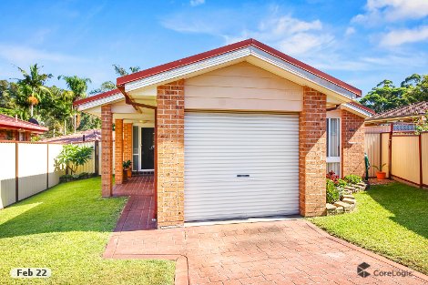 9 Pine Ct, Blue Haven, NSW 2262