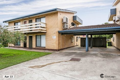 4/390-394 Sir Donald Bradman Dr, Brooklyn Park, SA 5032