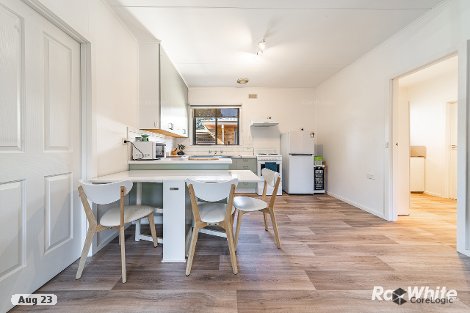 5/6 Minto St, Quarry Hill, VIC 3550