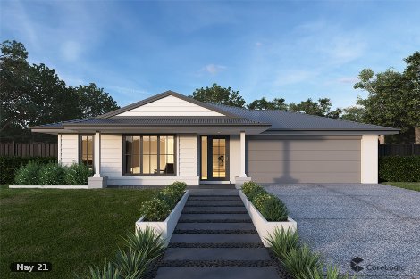 815 Heidelberg Ave, Mambourin, VIC 3024