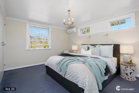 3 Peppermint Gum Pl, Westleigh, NSW 2120