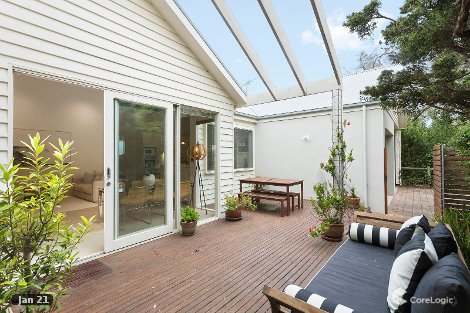 47 Glaneuse Rd, Point Lonsdale, VIC 3225