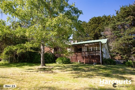 205 Lalla Rd, Lalla, TAS 7267