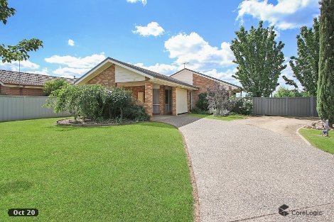 13 Whitehead Ct, Barnawartha, VIC 3688