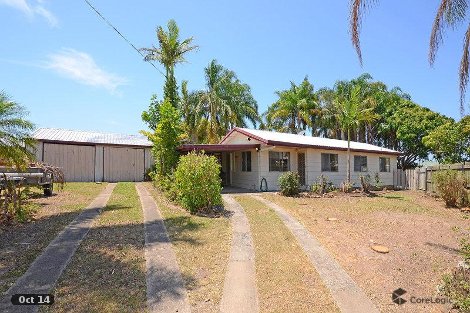 7 Olive Ct, Pialba, QLD 4655