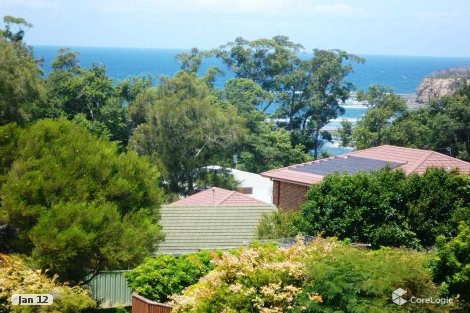 23 Seaview St, Mollymook, NSW 2539