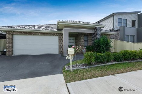 30 Lilli Pilli Dr, Pleasure Point, NSW 2172