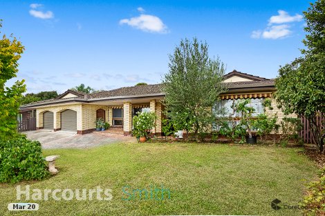 11 Deakin Ave, Hope Valley, SA 5090