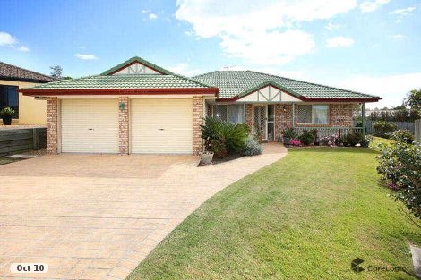 19 Beneteau Pl, Lota, QLD 4179