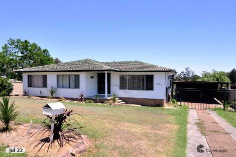 282 Morpeth Rd, Raworth, NSW 2321