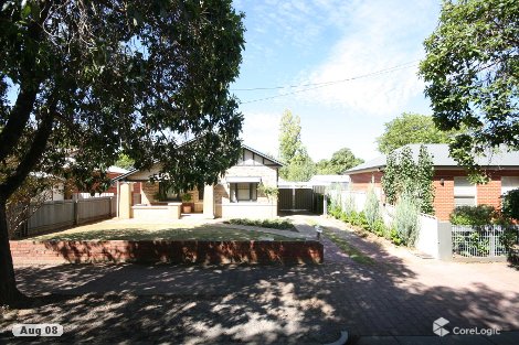 9 Fielding Rd, Clarence Park, SA 5034