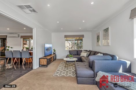 15 Alabaster St, Monash, ACT 2904