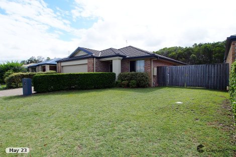 15 Macleay Cres, Pacific Paradise, QLD 4564