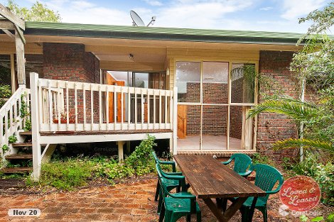 48a George St, Torrens Park, SA 5062