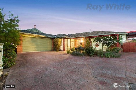 9 Sandpiper Cl, Chelsea Heights, VIC 3196