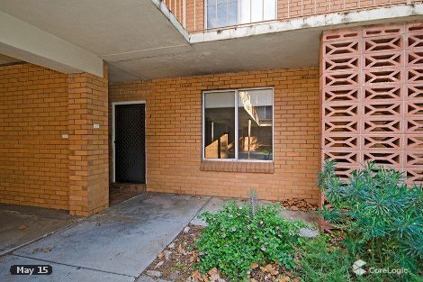 3/337-339 Sir Donald Bradman Dr, Brooklyn Park, SA 5032