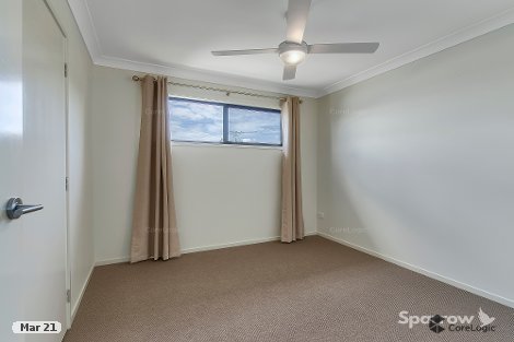 2/16 Louis St, Wynnum, QLD 4178