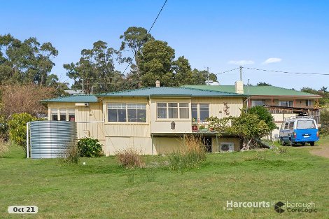 84 Coningham Rd, Coningham, TAS 7054