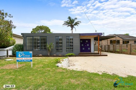 55 National Park Rd, Loch Sport, VIC 3851