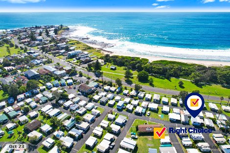 143/50 Junction Rd, Barrack Point, NSW 2528