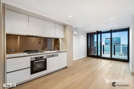 1116/628 Flinders St, Docklands, VIC 3008