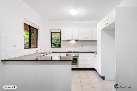 20/62-64 Kenneth Rd, Manly Vale, NSW 2093