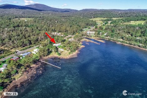 4026 Arthur Hwy, Murdunna, TAS 7178